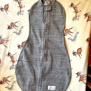Woombie Air Swaddle